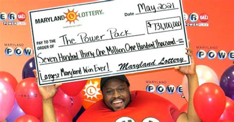 highest powerball ever|who won 1.5 billion lottery.